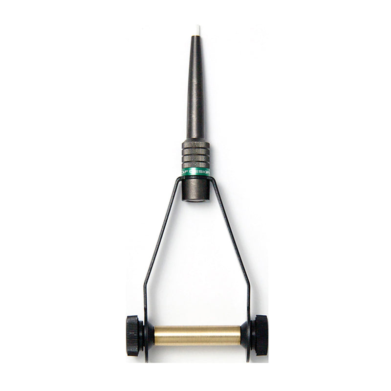 C&F CFT-60SW - SW Bobbin Holder - Sportinglife Turangi